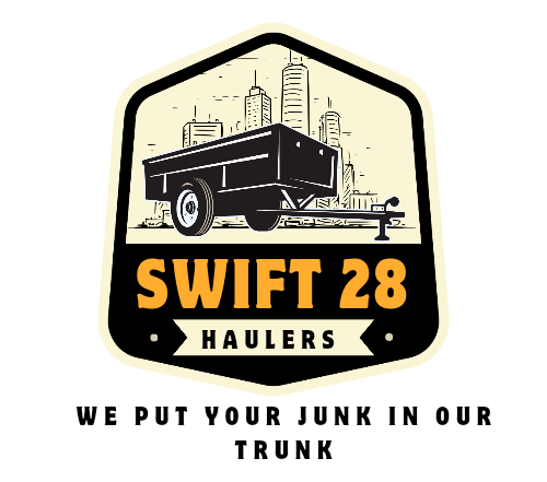 Swift28haulers.com